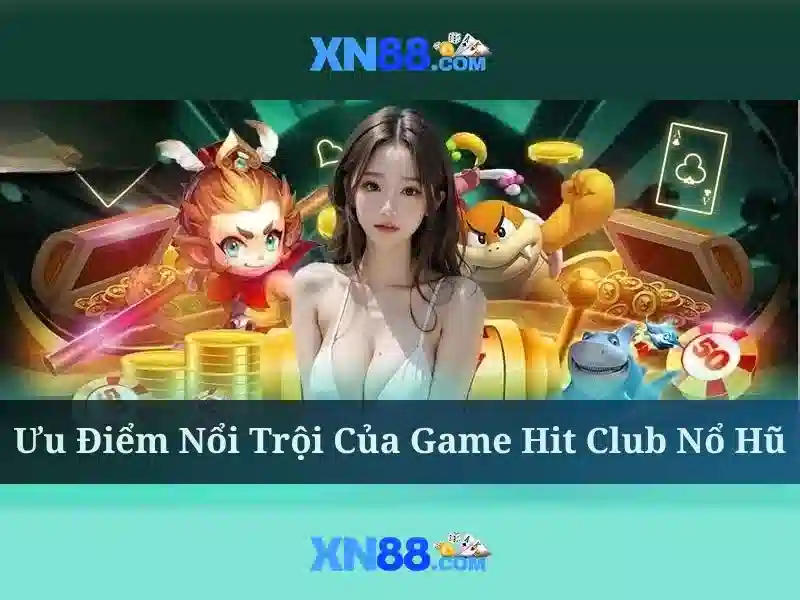 Hướng dẫn đăng ký tại xn88<p><span style=