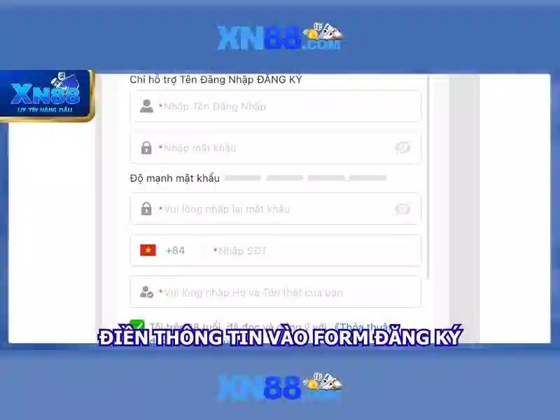 Nguồn gốc và sứ mệnh