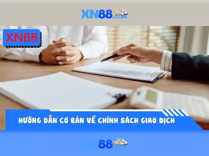 Giới thiệu về xn88