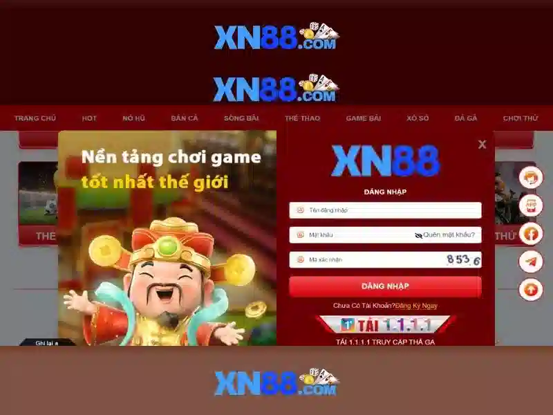 Các sản phẩm và dịch vụ