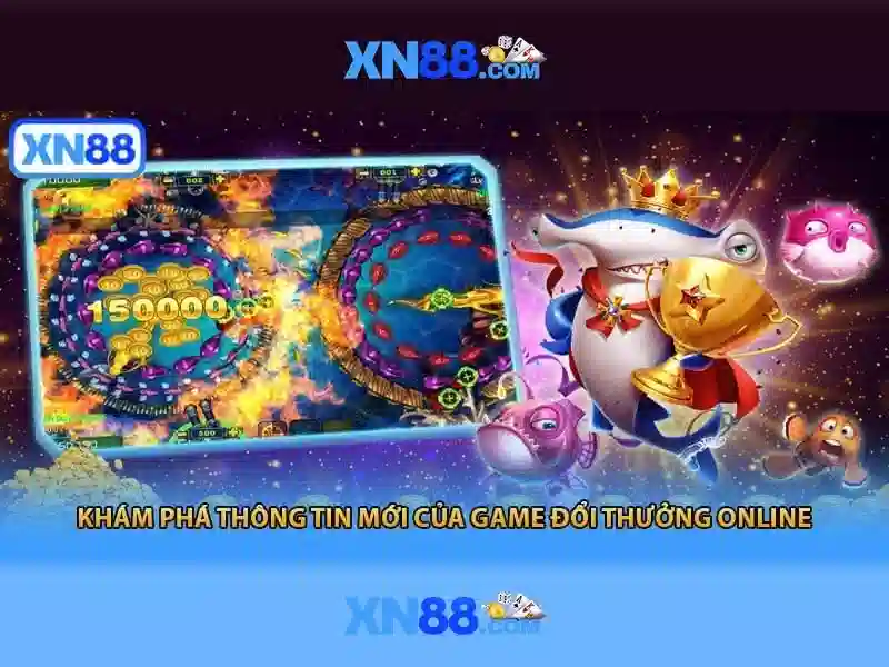 Khuyến mãi và thưởng\n\n<h>Hỗ trợ khách hàng và cộng đồng</h>\n<p><span style=