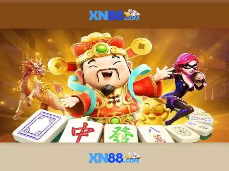 Giới thiệu xn88