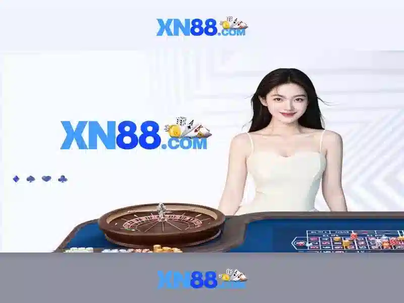 Đăng ký và nhận thưởng\n\n<h>Kết luận</h>\n<p><span style=