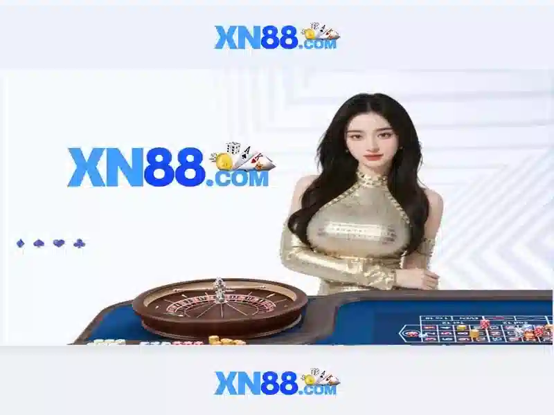 Giới thiệu về xn88