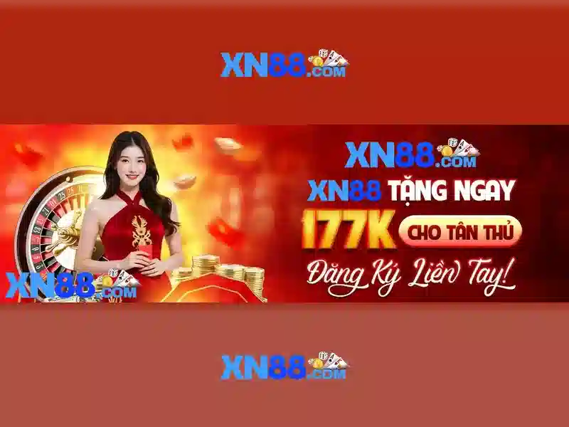 An toàn và trách nhiệm khi chơi<h3>Phản hồi và độ tin cậy</h3><p><span style=