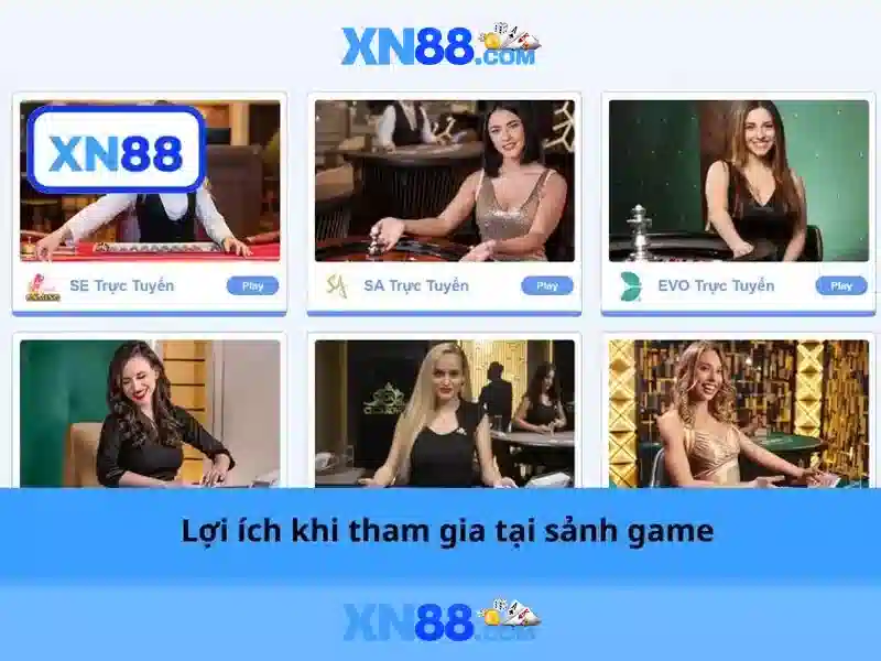 Tính năng nổi bật\n\n<h3>An toàn và bảo mật</h3>\n<p><span style=