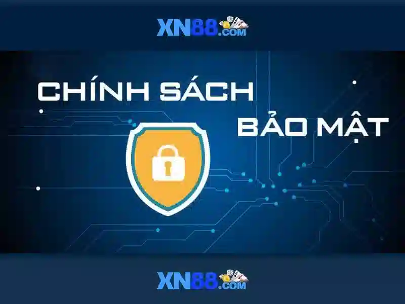 Danh mục sản phẩm và dịch vụ
