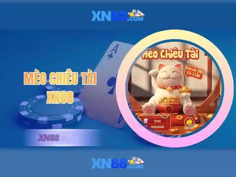 Hướng dẫn tham gia