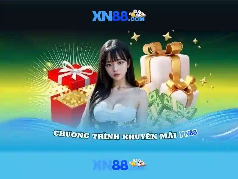 Hỗ trợ khách hàng và thanh toán