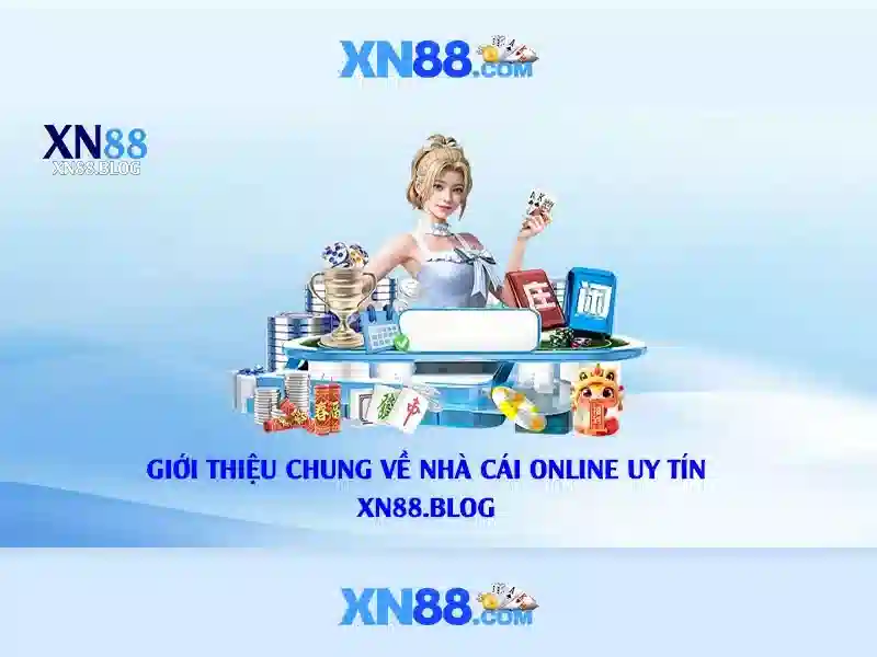 Bảo mật và công bằng
