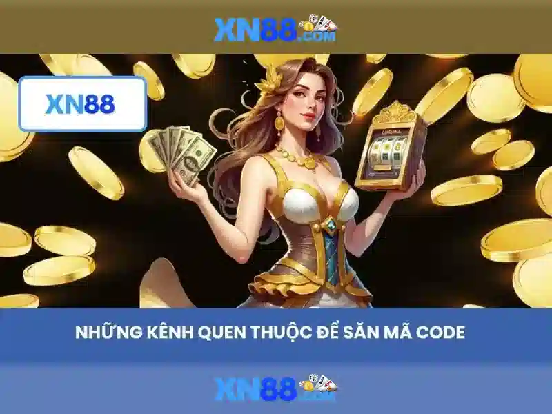 Đánh giá về trải nghiệm người dùng và thanh toán