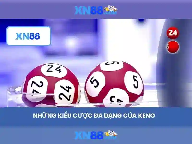 Công nghệ phát triển cho xn88