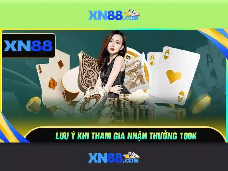 An toàn và quản lý rủi ro