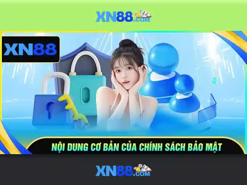 Kết luận