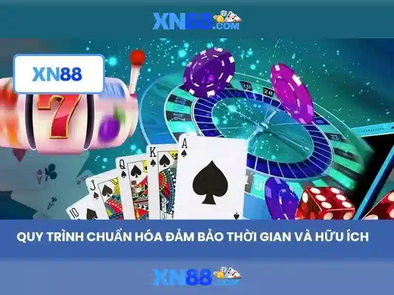 Đánh giá từ người dùng