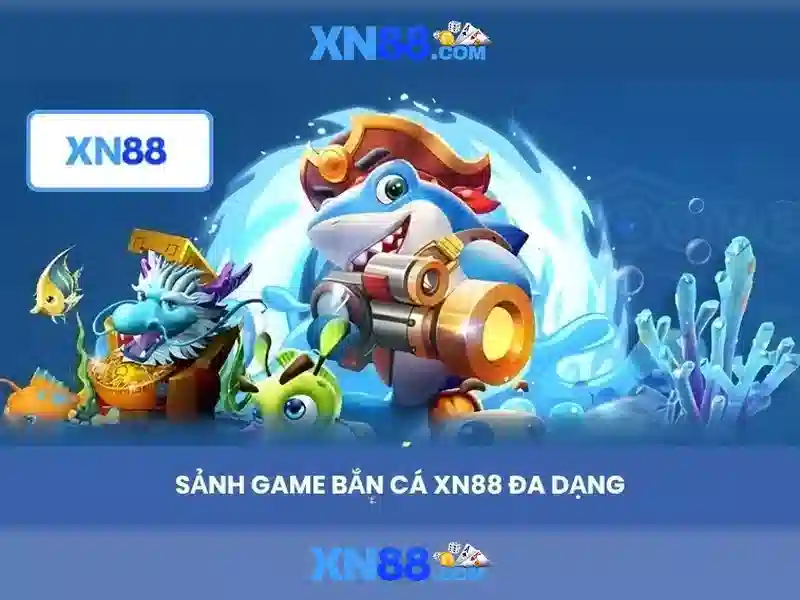 Tính năng nổi bật của xn88