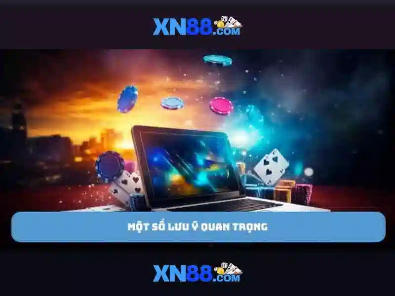 An toàn và bảo mật