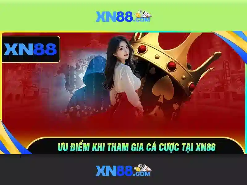 Giới thiệu về xn88\n\n<h2><b>Tính năng nổi bật</b></h2>\n<p><span style=