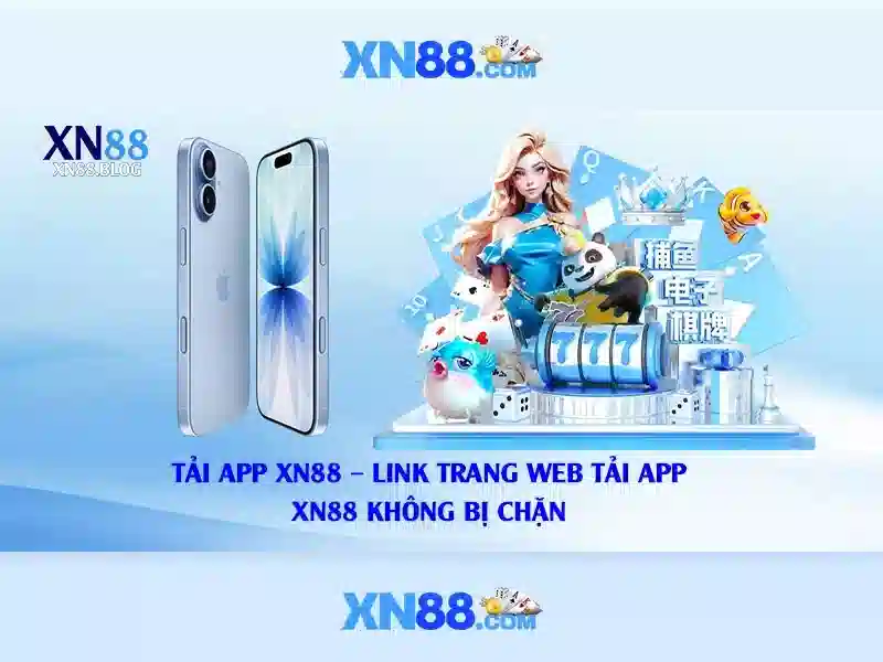 Các dịch vụ của xn88\n<h>Đăng ký và an toàn tài khoản</h>\n<p><span style=