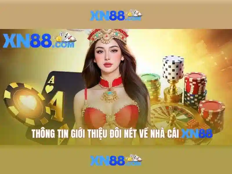 Đa dạng trò chơi và nền tảng