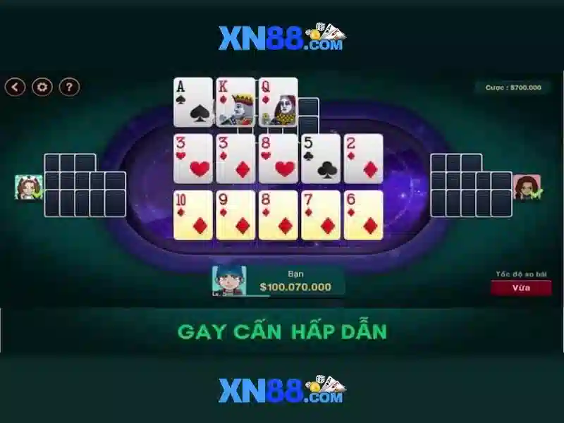 Lịch sử và uy tín