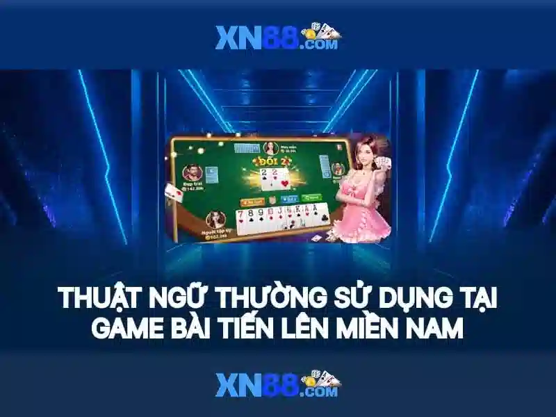 Các dịch vụ và trò chơi\n\n<h>Hướng dẫn đăng ký và chơi an toàn</h>\n<p><span style=