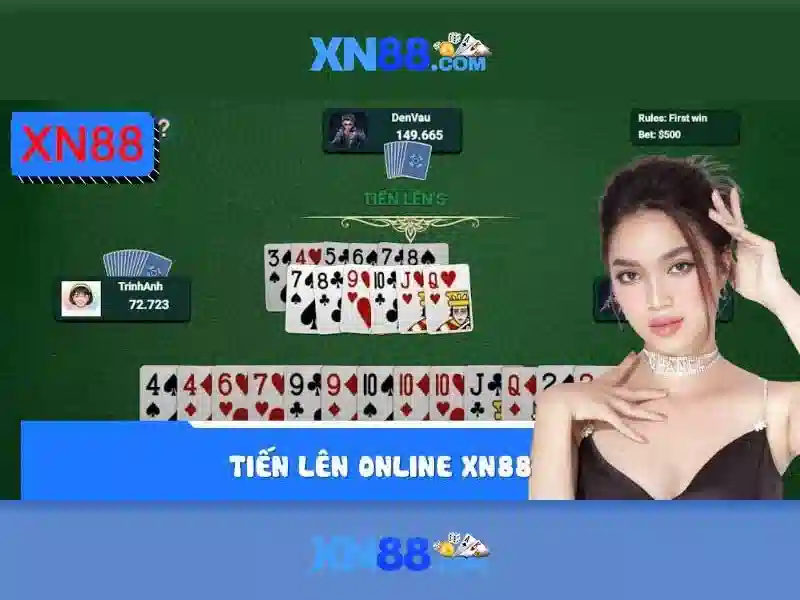 Giới thiệu về xn88\n<h2><b>Các trò chơi và dịch vụ nổi bật</b></h2>\n<p><span style=