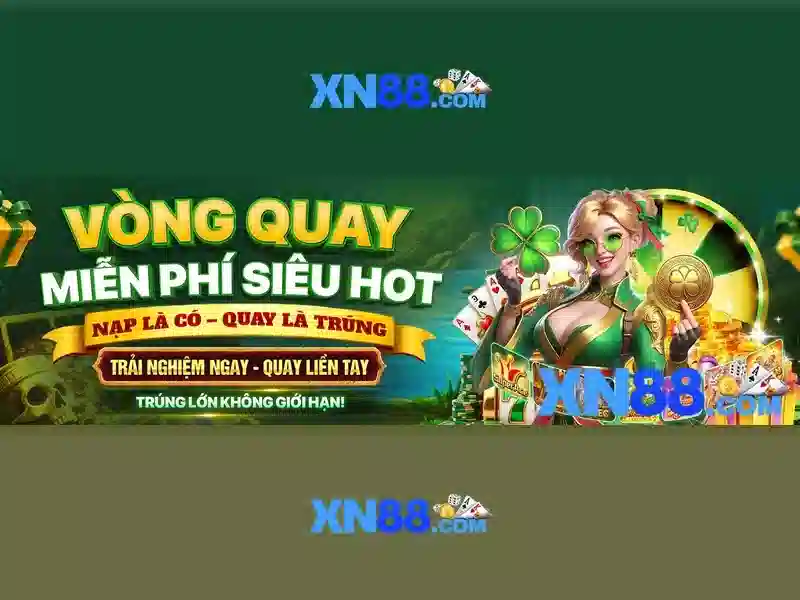 An toàn và bảo mật\n\n<h>Kênh thanh toán và phạm vi phục vụ</h>\n<p><span style=