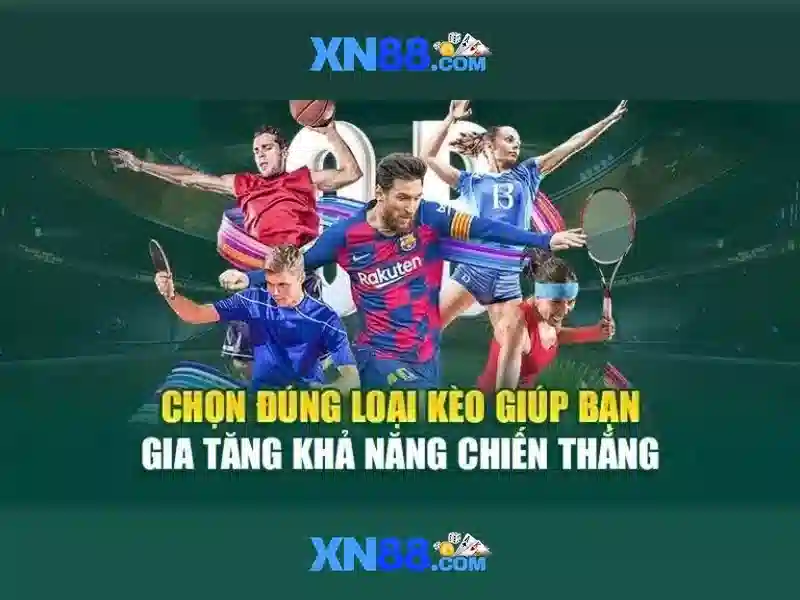 Các tính năng nổi bật của xn88