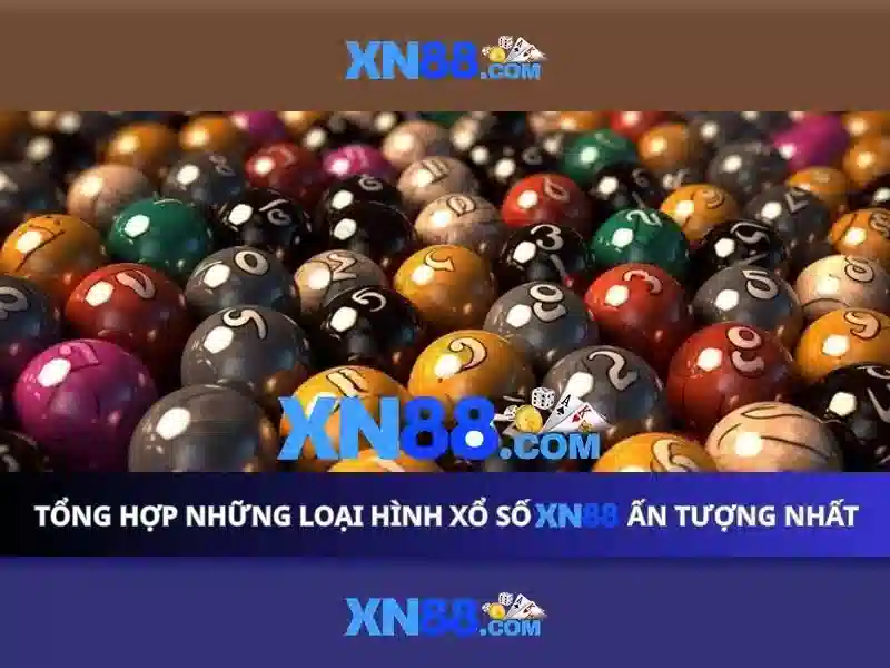 Giới thiệu xn88