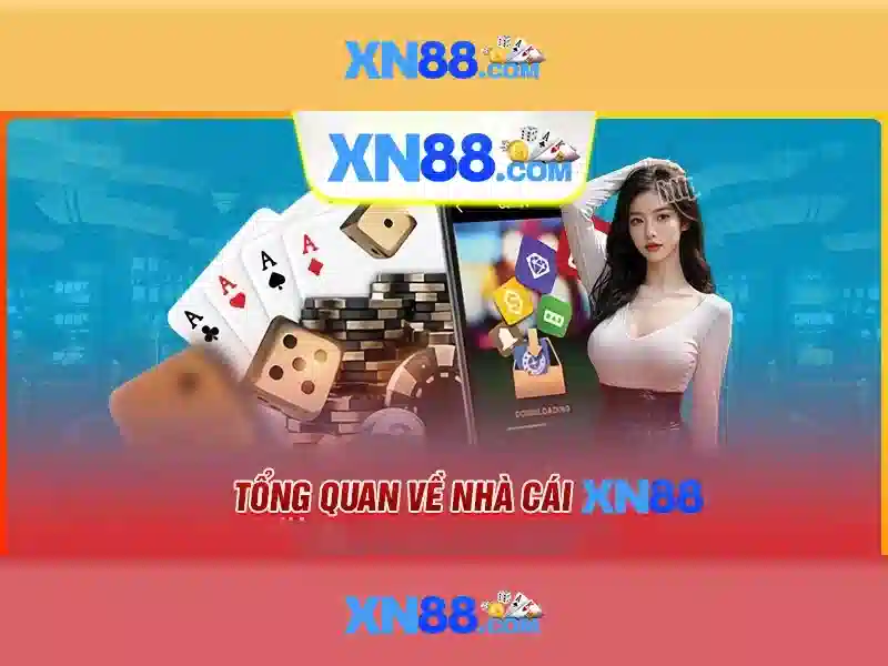 Cách tham gia và nhận thưởng