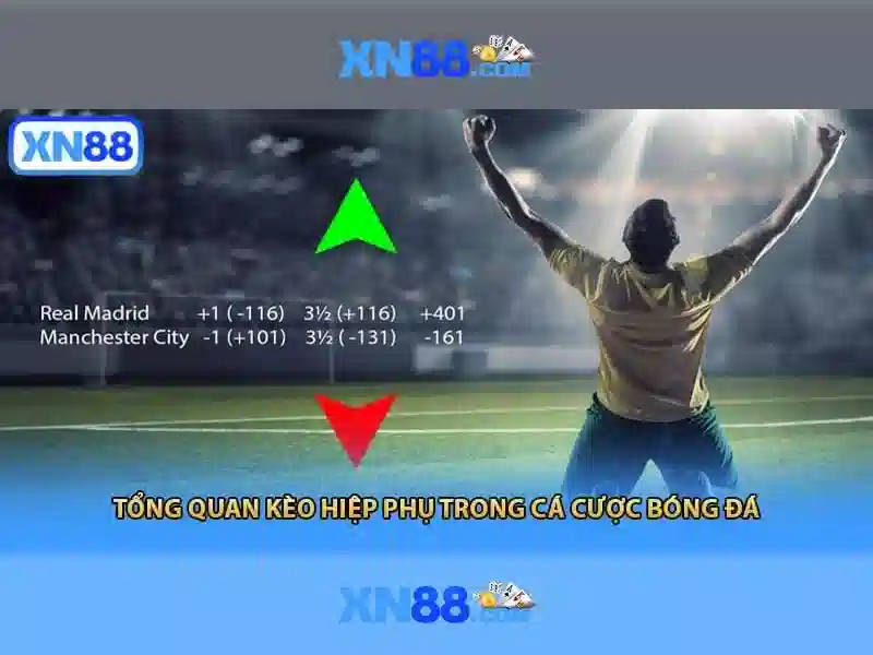 Nguồn gốc và sứ mệnh của xn88 bet vip