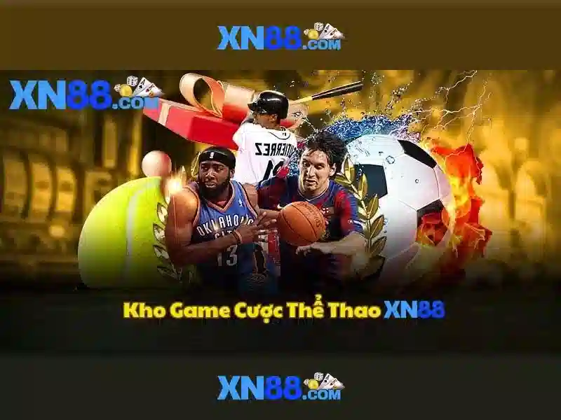Giới thiệu về xn88