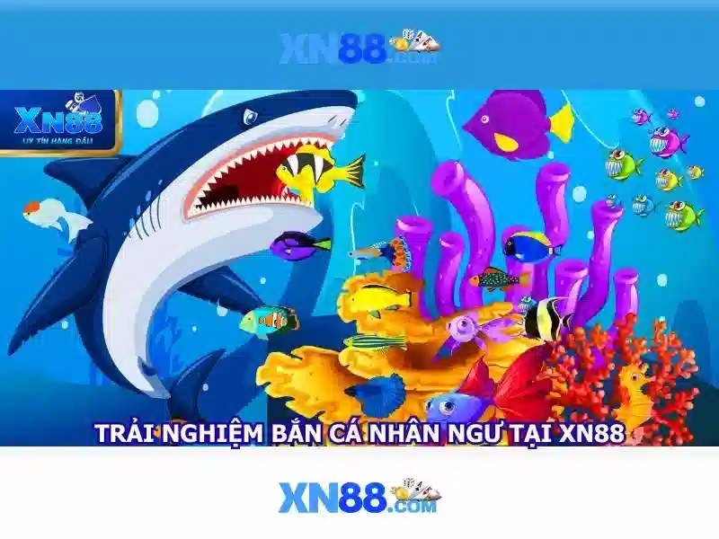 Sản phẩm và dịch vụ cốt lõi của xn88 ampleur.jp