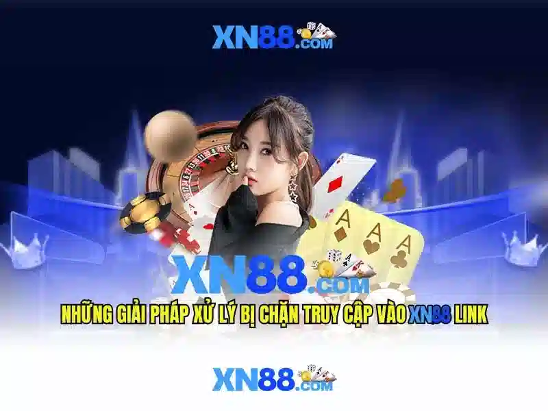 Lịch sử ngắn gọn và sự hình thành của xn88