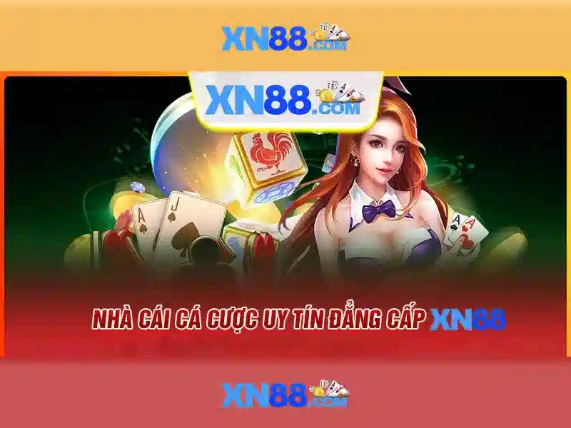 Lịch sử và phạm vi của xn88\n<h3>Tính năng nổi bật và lợi ích</h3>\n<p><span style=