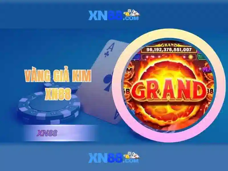 Các tính năng nổi bật\n<p><span style=