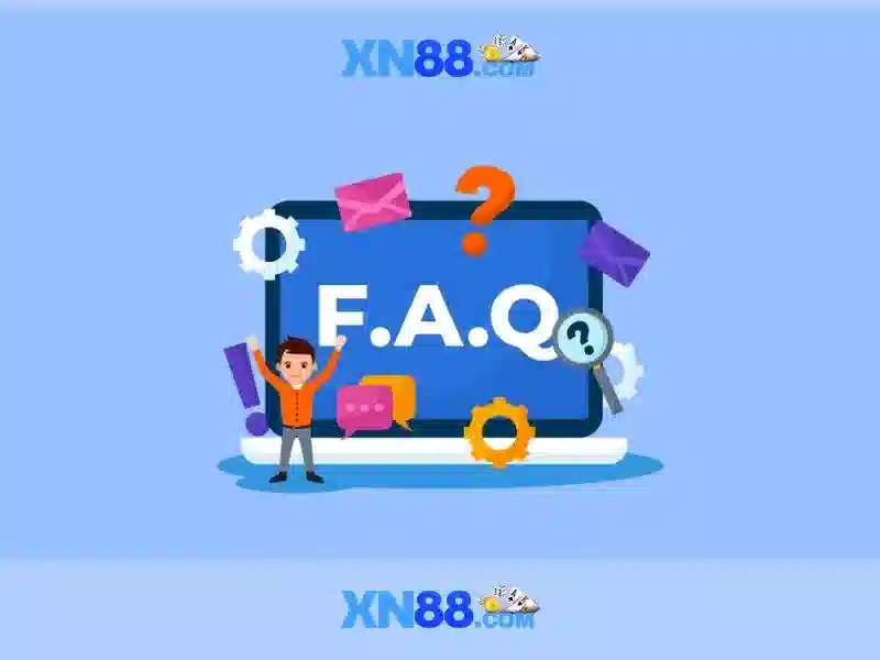 Giới thiệu về XN88