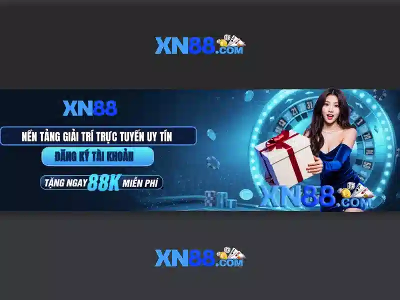 Đa dạng trò chơi và kênh thanh toán