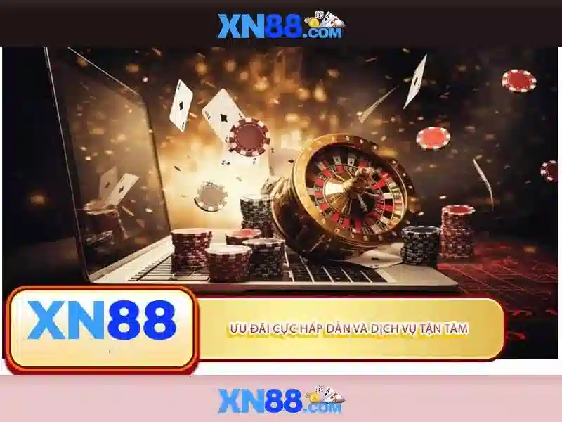 Trải nghiệm người dùng và hỗ trợ khách hàng\n<h2><b>Lựa chọn trò chơi và cách tham gia</b></h2>\n<p><span style=