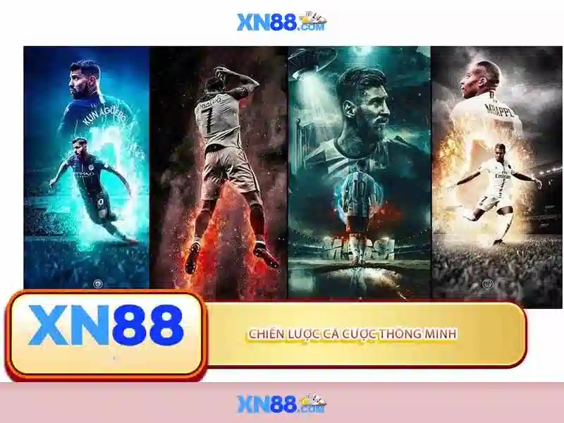 Giới thiệu xn88
