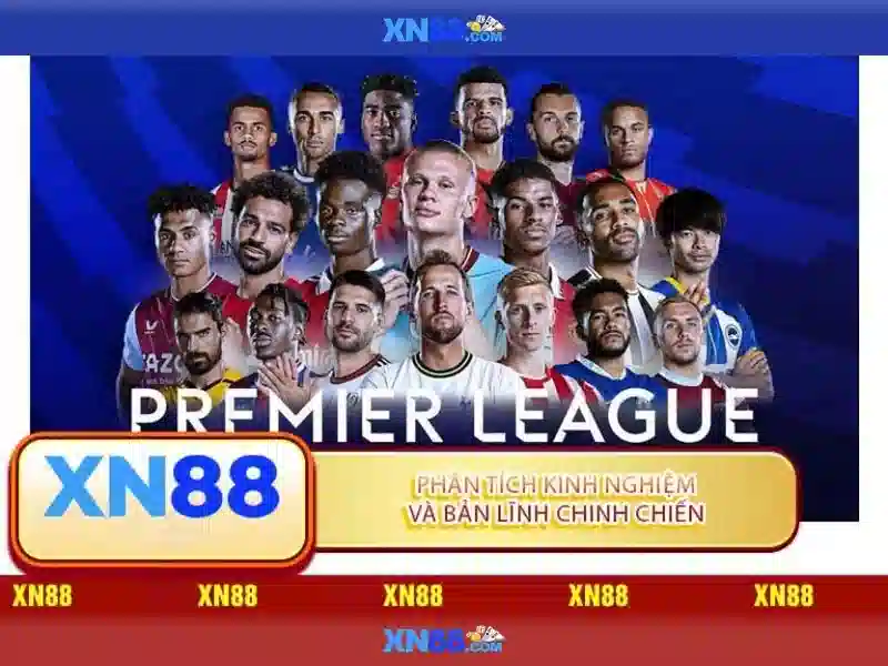Tại sao XN88 được nhiều người chọn
