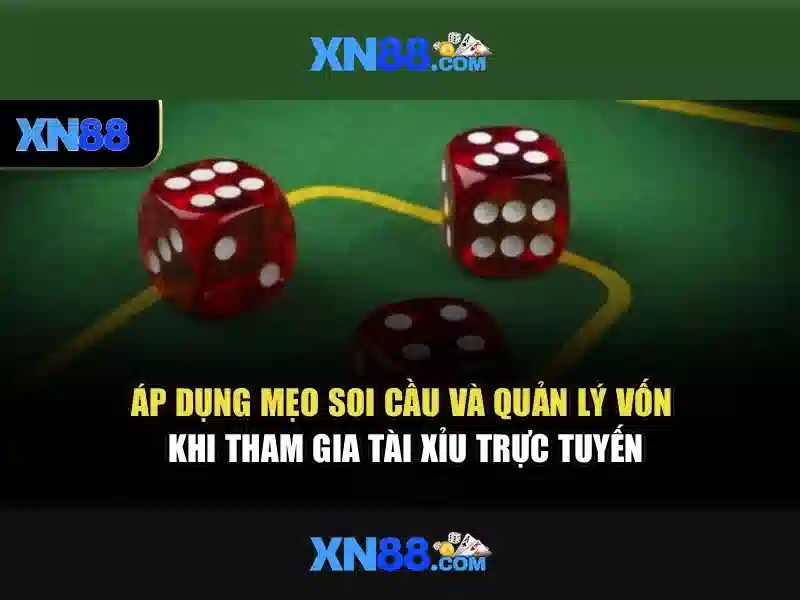 xn88 ios – Tổng quan chủ đề và giá trị cốt lõi