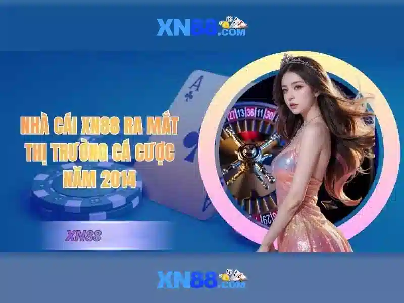 An toàn và tuân thủ pháp lý
