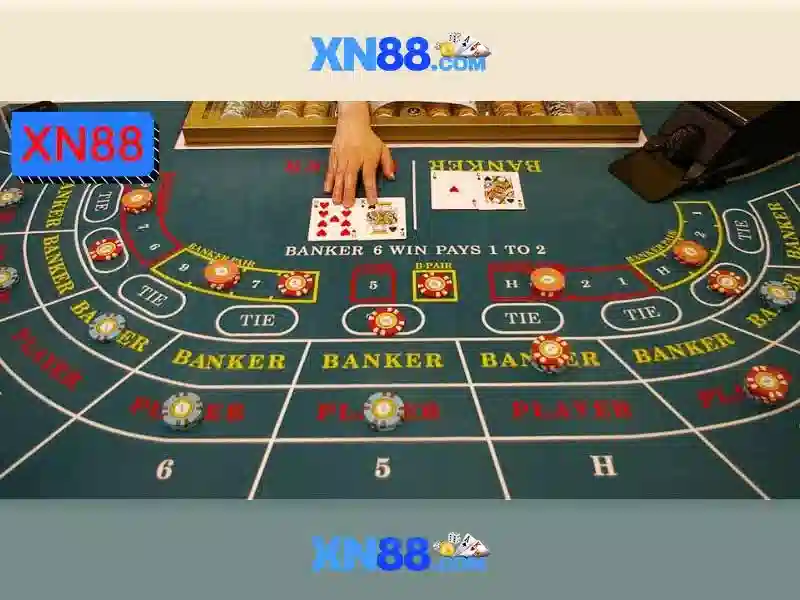 Nền tảng và trò chơi phong phú