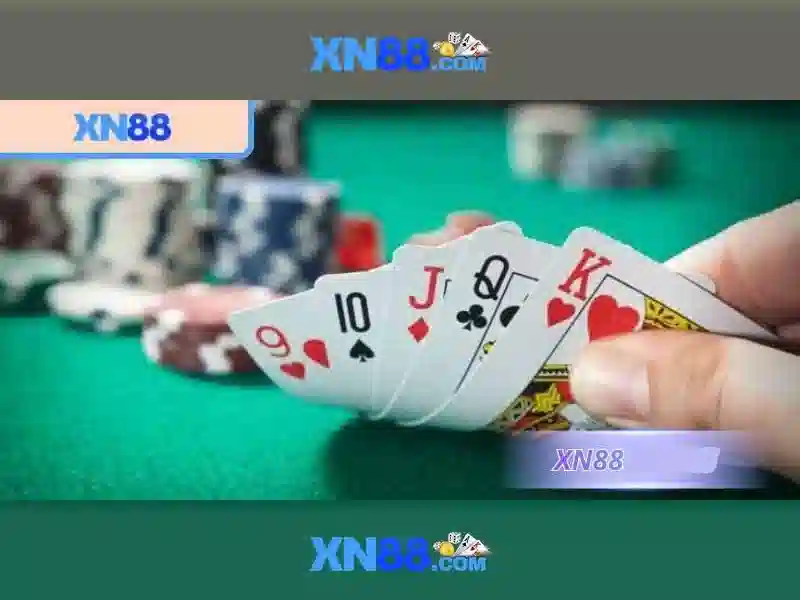 An toàn và thanh toán