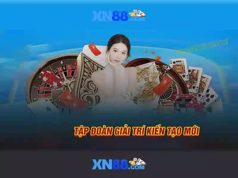 Nguồn gốc của xn88 fit