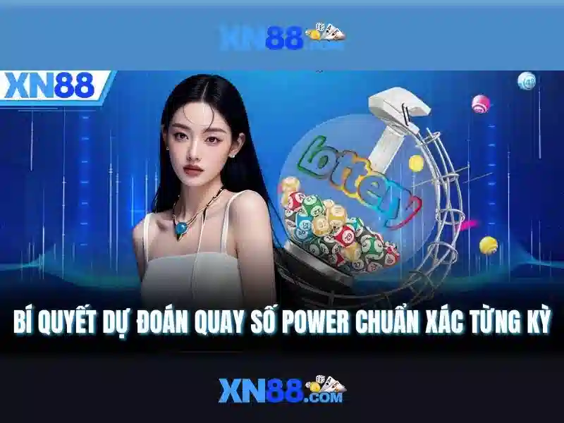 Giới thiệu về xn88