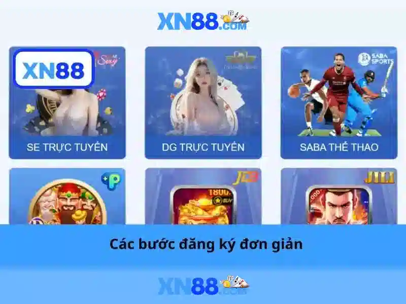 An toàn và bảo mật