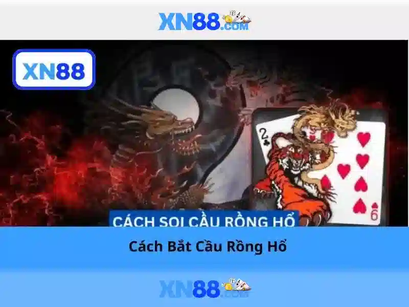 Tổng quan xn88 sa.com